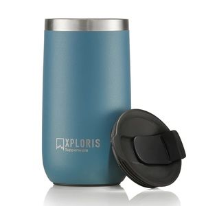 Tupperware Exploris Tumbler 12oz